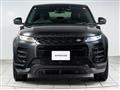 2019 Land Rover Land Rover Others