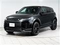 2019 Land Rover Land Rover Others