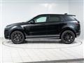 2019 Land Rover Land Rover Others