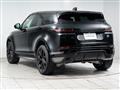 2019 Land Rover Land Rover Others