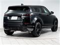 2019 Land Rover Land Rover Others