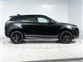 2019 Land Rover Land Rover Others