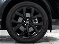 2019 Land Rover Land Rover Others