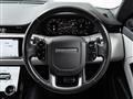 2019 Land Rover Land Rover Others