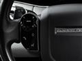 2019 Land Rover Land Rover Others