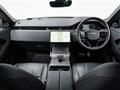 2024 Land Rover Land Rover Others