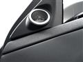 2024 Land Rover Land Rover Others