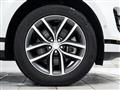 2024 Land Rover Land Rover Others