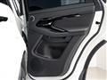 2024 Land Rover Land Rover Others