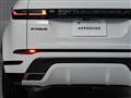 2024 Land Rover Land Rover Others