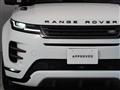 2024 Land Rover Land Rover Others