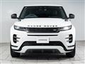 2024 Land Rover Land Rover Others