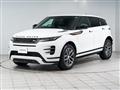 2024 Land Rover Land Rover Others