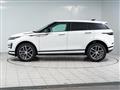 2024 Land Rover Land Rover Others