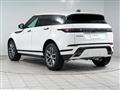 2024 Land Rover Land Rover Others
