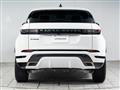 2024 Land Rover Land Rover Others