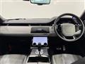 2019 Land Rover Land Rover Others