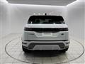 2019 Land Rover Land Rover Others