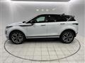 2019 Land Rover Land Rover Others