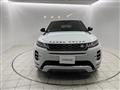2019 Land Rover Land Rover Others