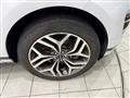 2019 Land Rover Land Rover Others