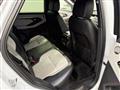 2019 Land Rover Land Rover Others