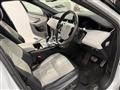 2019 Land Rover Land Rover Others