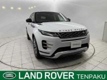 2019 Land Rover Land Rover Others