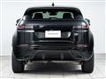 2022 Land Rover Land Rover Others