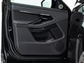 2022 Land Rover Land Rover Others