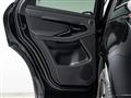 2022 Land Rover Land Rover Others