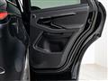 2022 Land Rover Land Rover Others