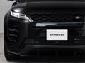 2022 Land Rover Land Rover Others