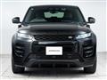 2022 Land Rover Land Rover Others