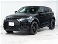 2022 Land Rover Land Rover Others