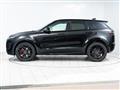 2022 Land Rover Land Rover Others