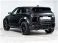2022 Land Rover Land Rover Others
