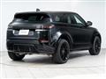 2022 Land Rover Land Rover Others
