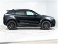 2022 Land Rover Land Rover Others