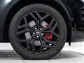 2022 Land Rover Land Rover Others