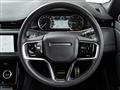 2022 Land Rover Land Rover Others