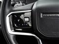2022 Land Rover Land Rover Others