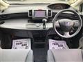 2010 Honda Freed