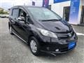 2010 Honda Freed