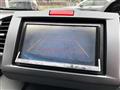 2010 Honda Freed