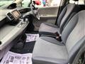 2010 Honda Freed