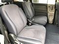 2010 Honda Freed