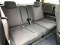 2010 Honda Freed