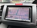 2010 Honda Freed