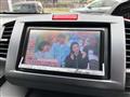 2010 Honda Freed